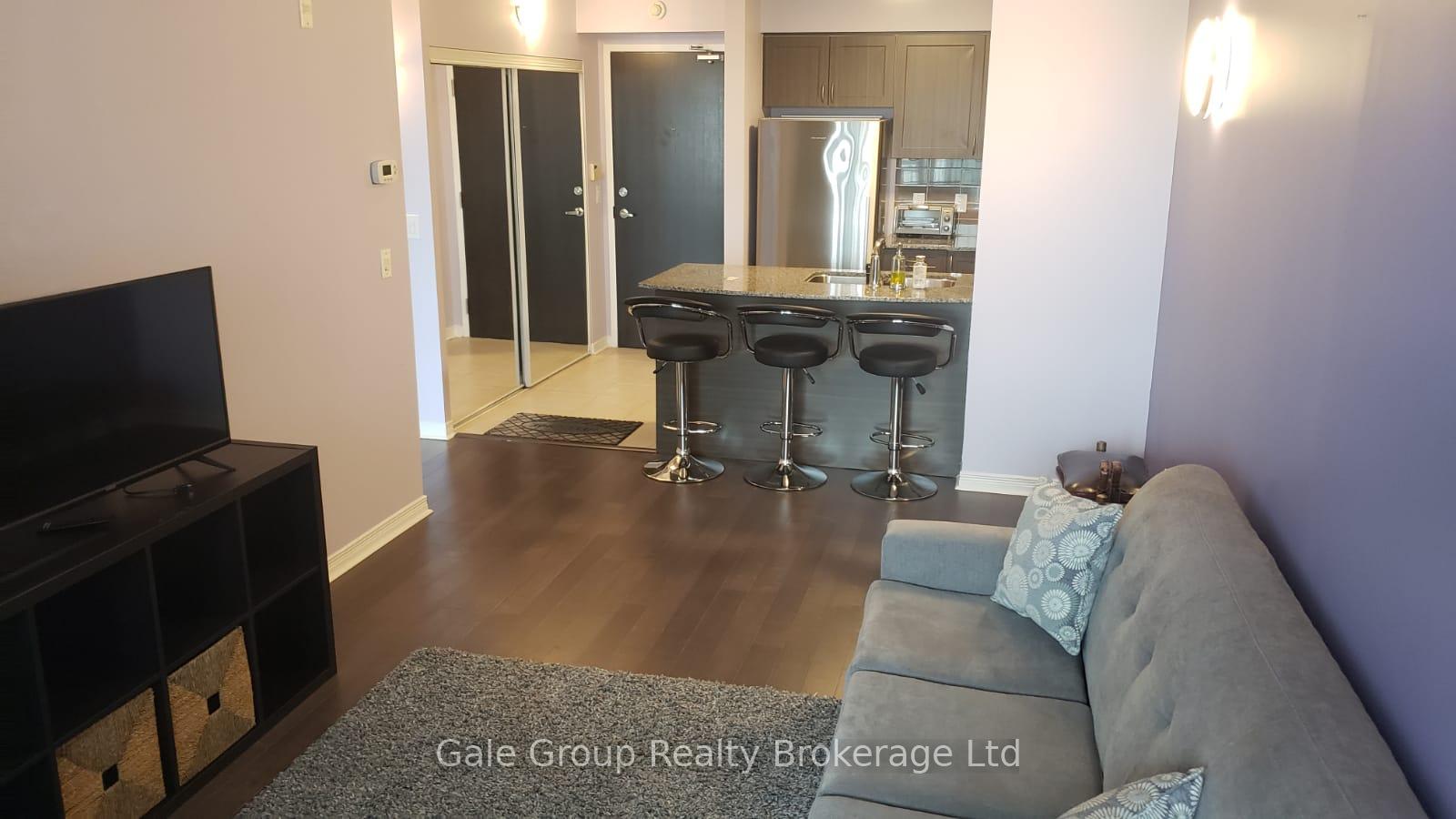 Photo 18 of Unit 302, 60 Via Rosedale Way, Brampton, Sandringham-Wellington — HOMEH