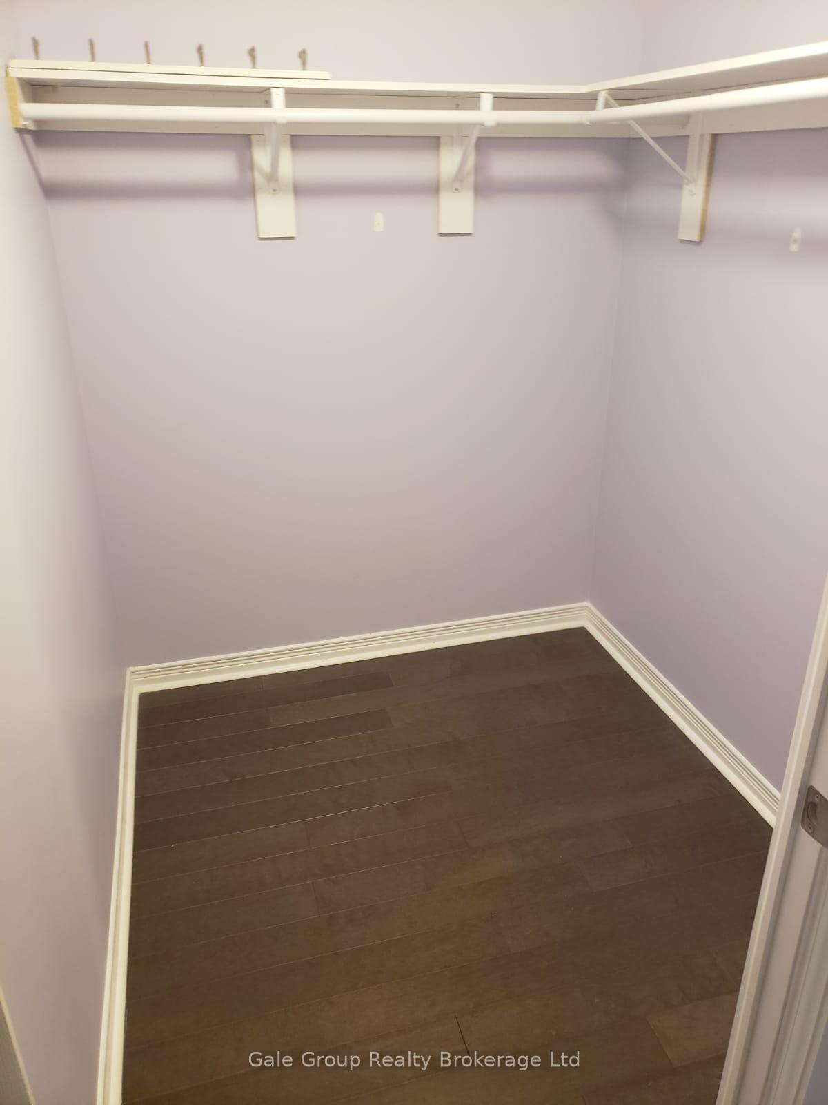 Photo 24 of Unit 302, 60 Via Rosedale Way, Brampton, Sandringham-Wellington — HOMEH