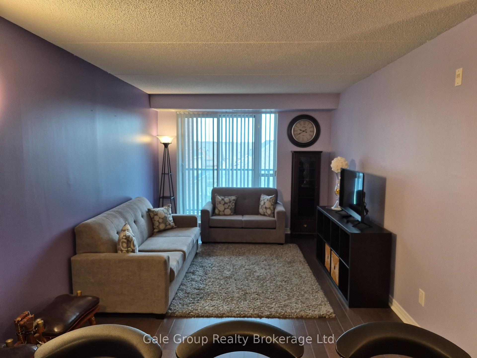 Photo 19 of Unit 302, 60 Via Rosedale Way, Brampton, Sandringham-Wellington — HOMEH