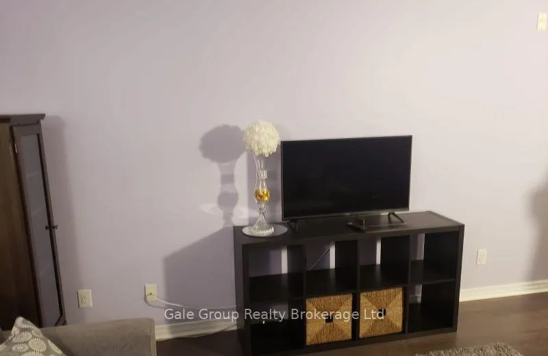 Photo 27 of Unit 302, 60 Via Rosedale Way, Brampton, Sandringham-Wellington — HOMEH