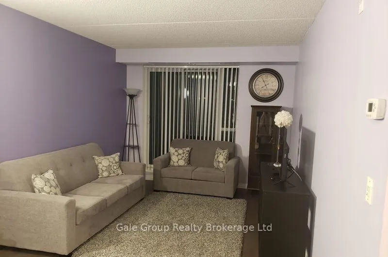 Photo 28 of Unit 302, 60 Via Rosedale Way, Brampton, Sandringham-Wellington — HOMEH