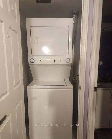 Photo 29 of Unit 302, 60 Via Rosedale Way, Brampton, Sandringham-Wellington — HOMEH