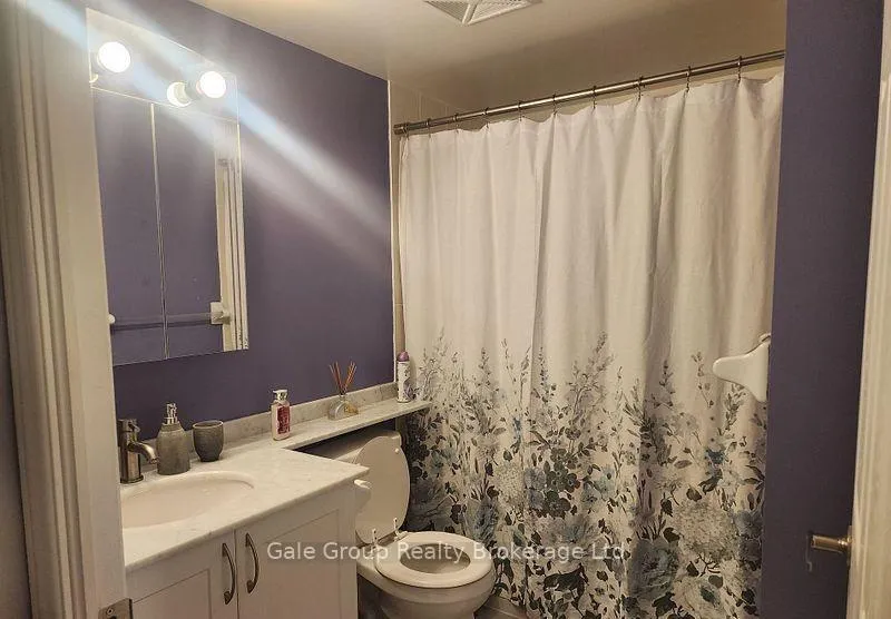 Photo 30 of Unit 302, 60 Via Rosedale Way, Brampton, Sandringham-Wellington — HOMEH