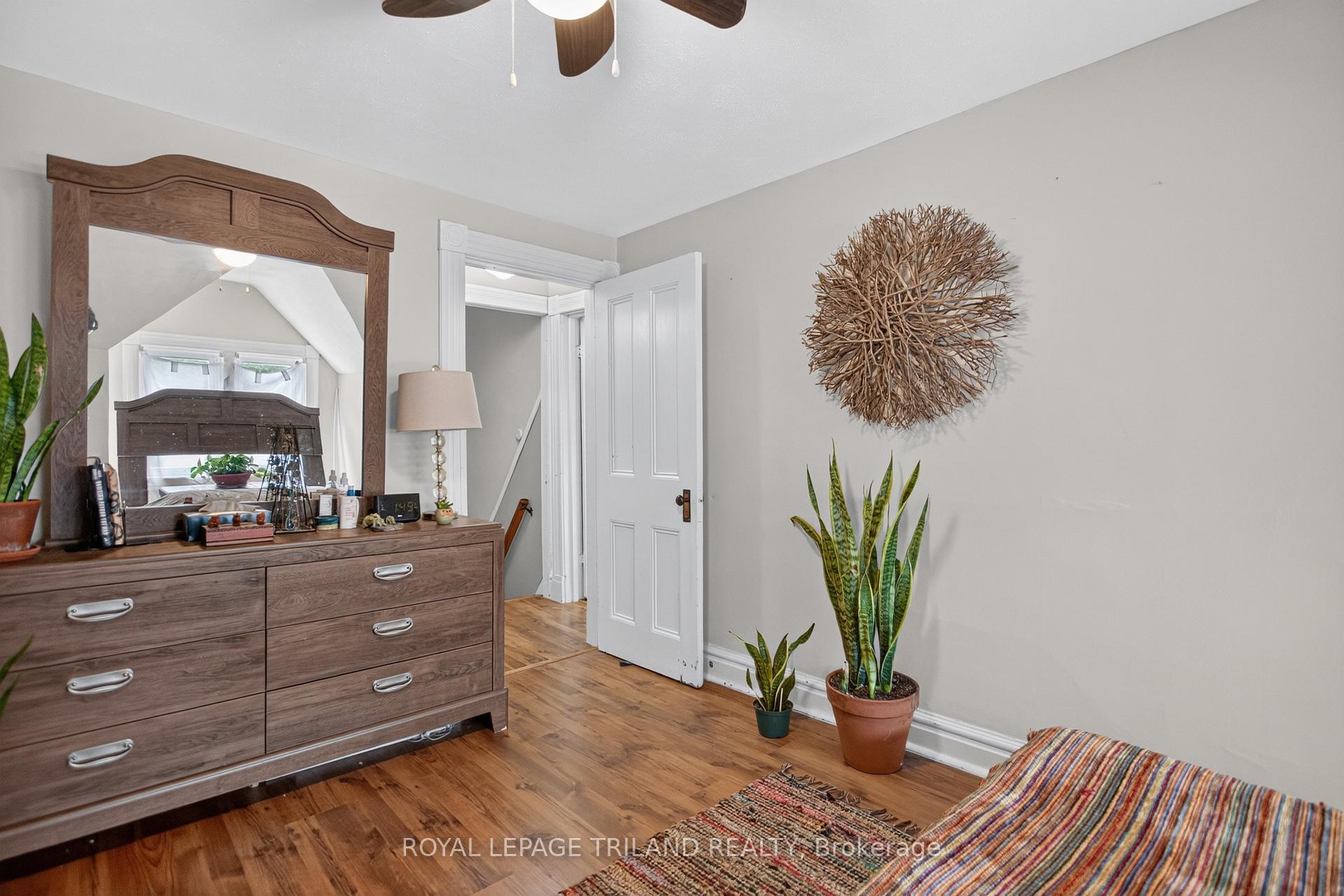 Photo 26 of 87 Chestnut Street, St. Thomas — HOMEH