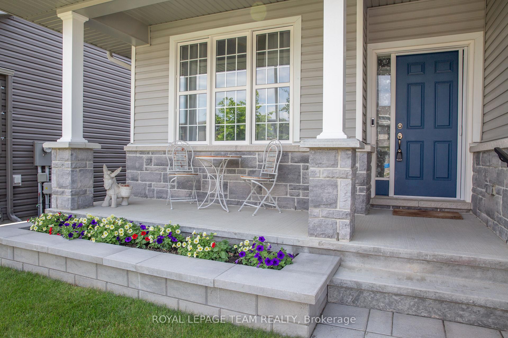 Photo 6 of 111 Dun Skipper Drive, Ottawa, Blossom Park/Kemp Park/Findlay Creek — HOMEH