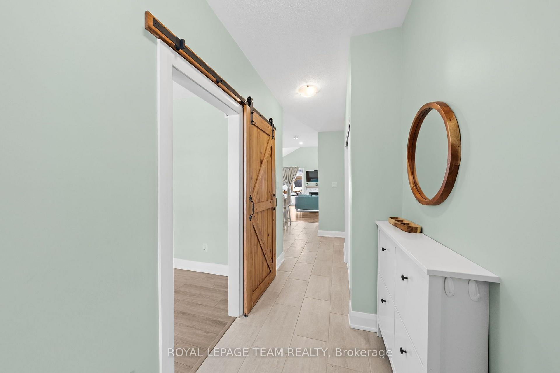 Photo 7 of 111 Dun Skipper Drive, Ottawa, Blossom Park/Kemp Park/Findlay Creek — HOMEH