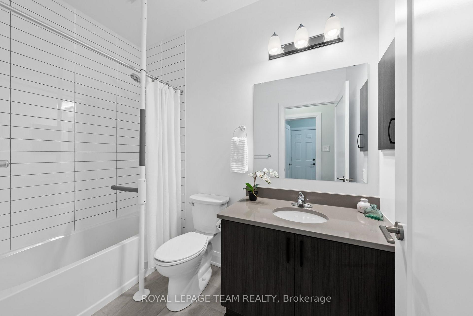 Photo 25 of 111 Dun Skipper Drive, Ottawa, Blossom Park/Kemp Park/Findlay Creek — HOMEH