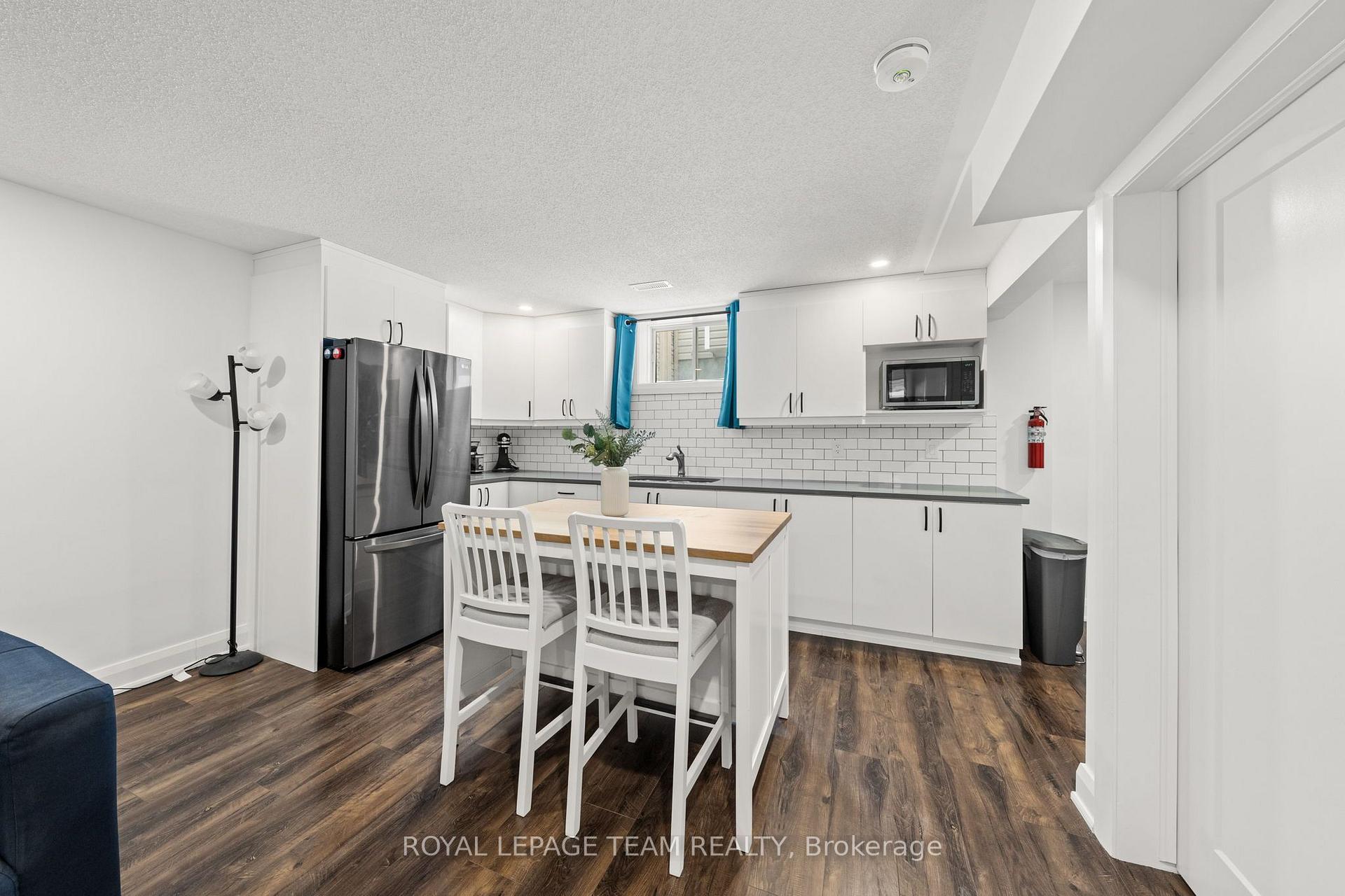 Photo 28 of 111 Dun Skipper Drive, Ottawa, Blossom Park/Kemp Park/Findlay Creek — HOMEH