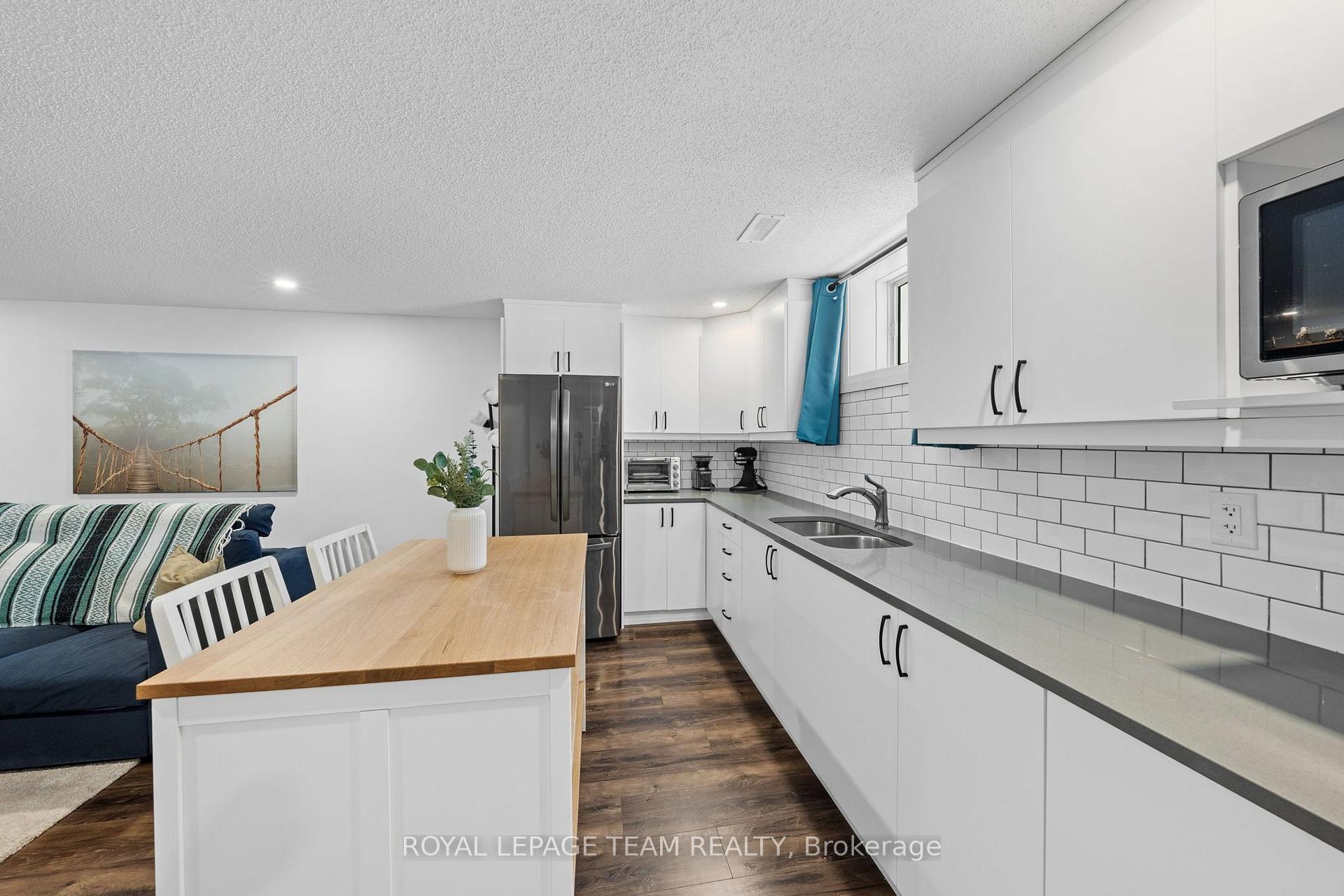 Photo 29 of 111 Dun Skipper Drive, Ottawa, Blossom Park/Kemp Park/Findlay Creek — HOMEH
