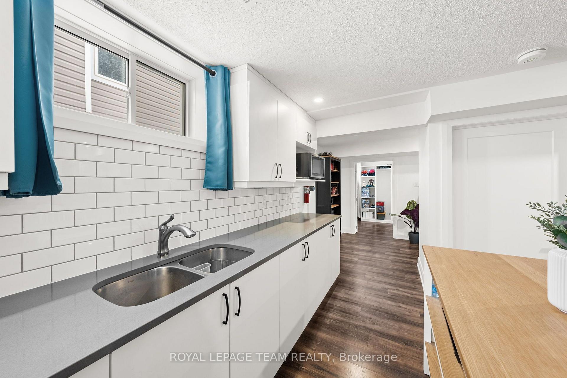 Photo 30 of 111 Dun Skipper Drive, Ottawa, Blossom Park/Kemp Park/Findlay Creek — HOMEH