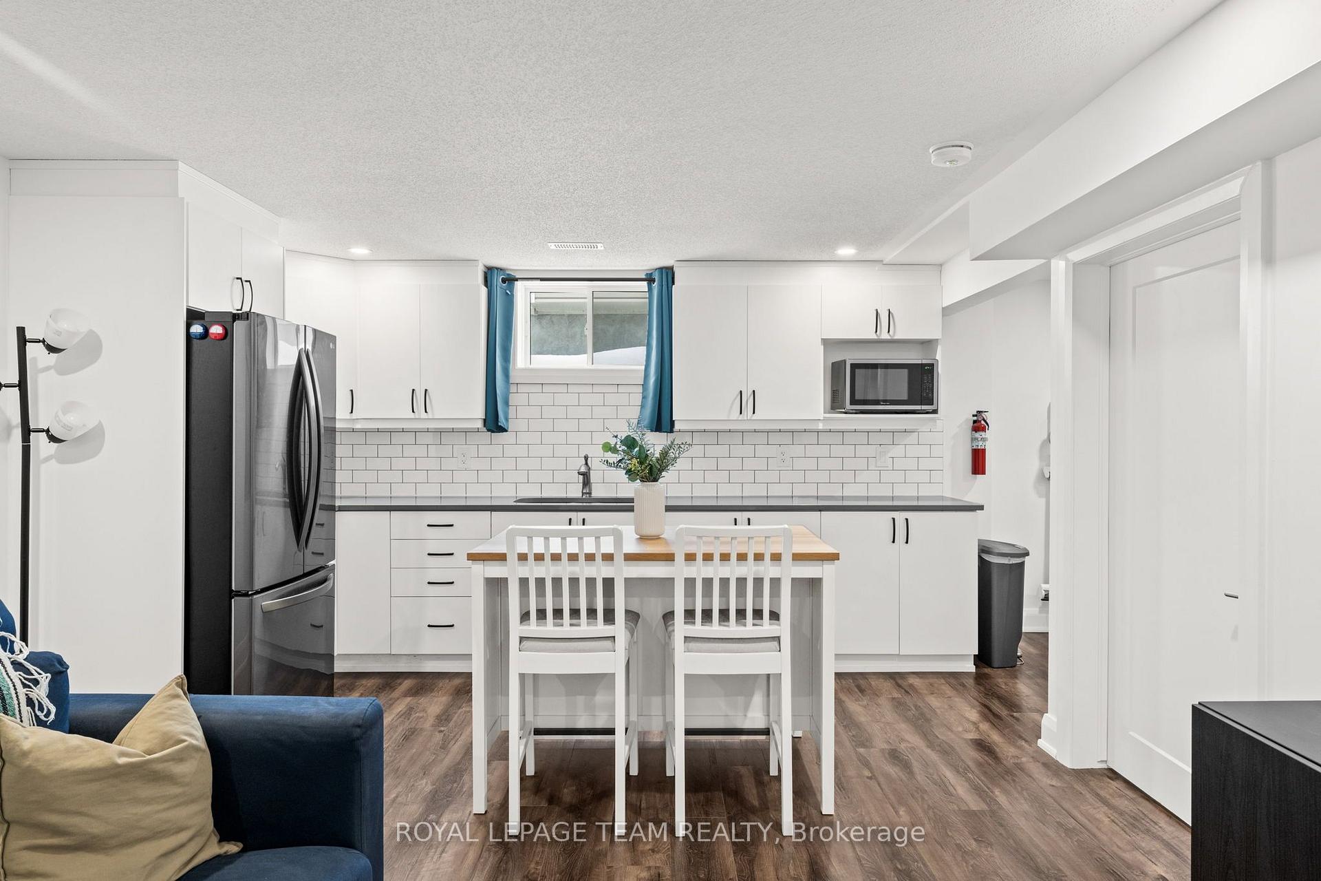 Photo 31 of 111 Dun Skipper Drive, Ottawa, Blossom Park/Kemp Park/Findlay Creek — HOMEH