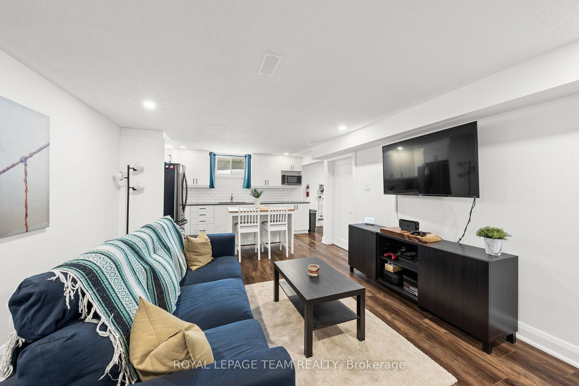 Photo 33 of 111 Dun Skipper Drive, Ottawa, Blossom Park/Kemp Park/Findlay Creek — HOMEH