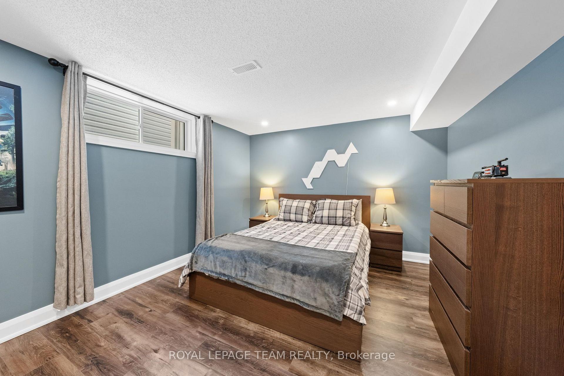 Photo 34 of 111 Dun Skipper Drive, Ottawa, Blossom Park/Kemp Park/Findlay Creek — HOMEH