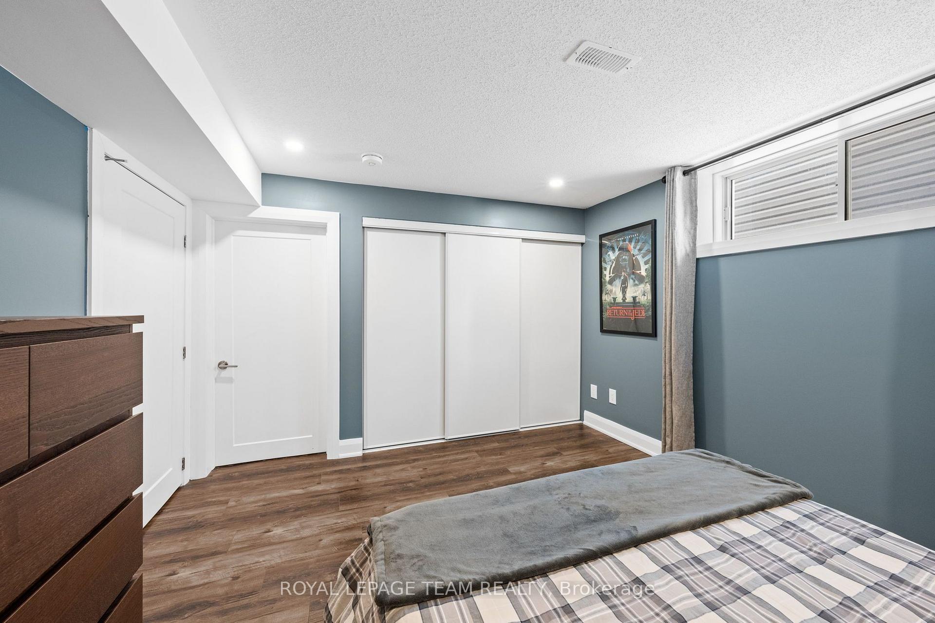 Photo 35 of 111 Dun Skipper Drive, Ottawa, Blossom Park/Kemp Park/Findlay Creek — HOMEH