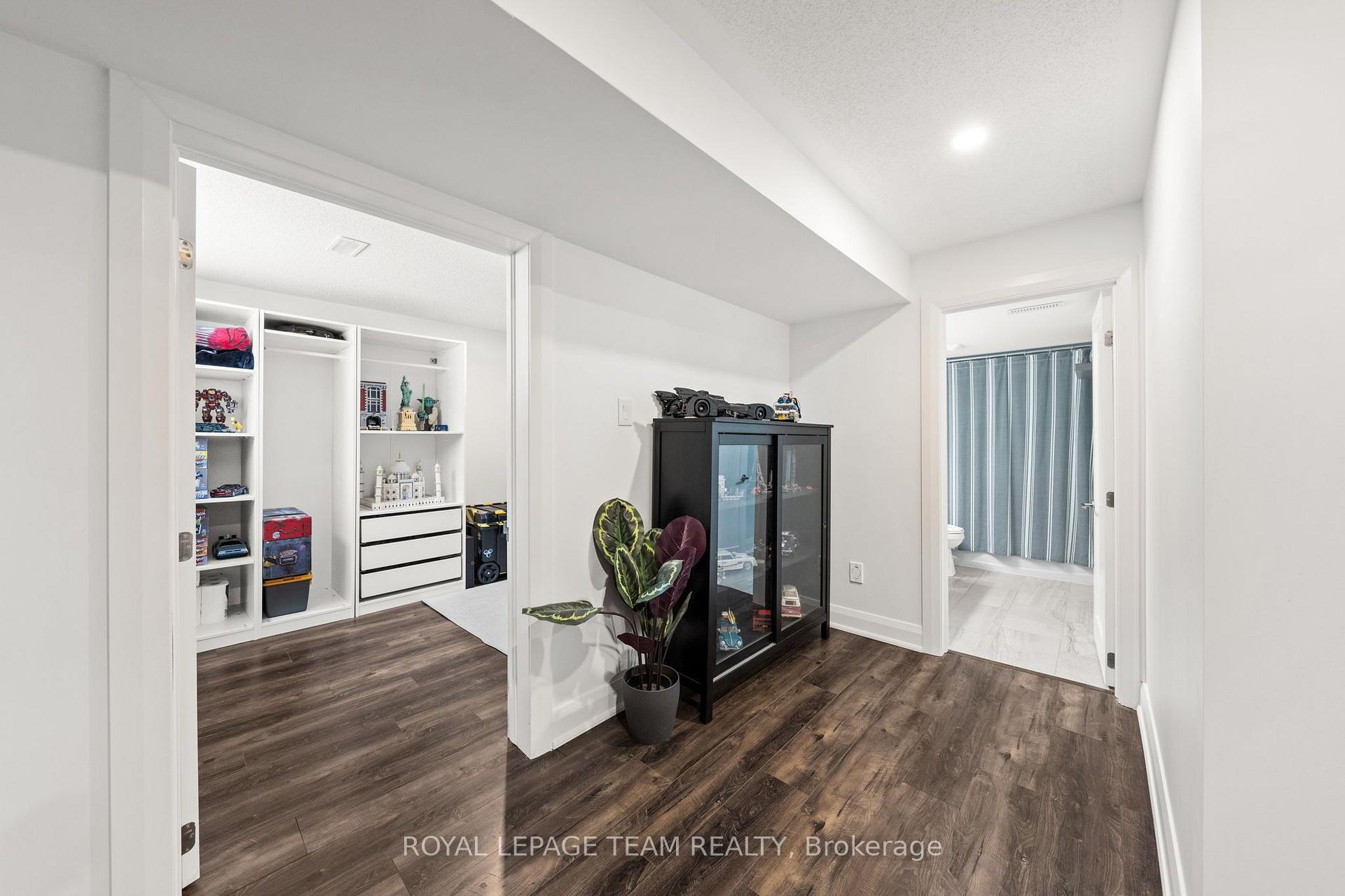 Photo 36 of 111 Dun Skipper Drive, Ottawa, Blossom Park/Kemp Park/Findlay Creek — HOMEH