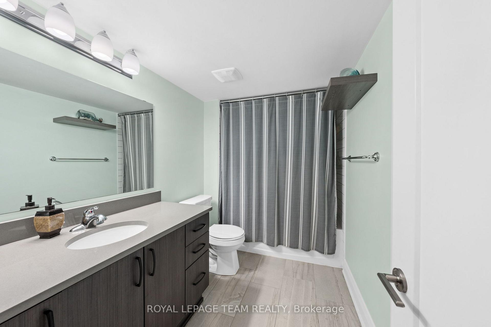Photo 39 of 111 Dun Skipper Drive, Ottawa, Blossom Park/Kemp Park/Findlay Creek — HOMEH