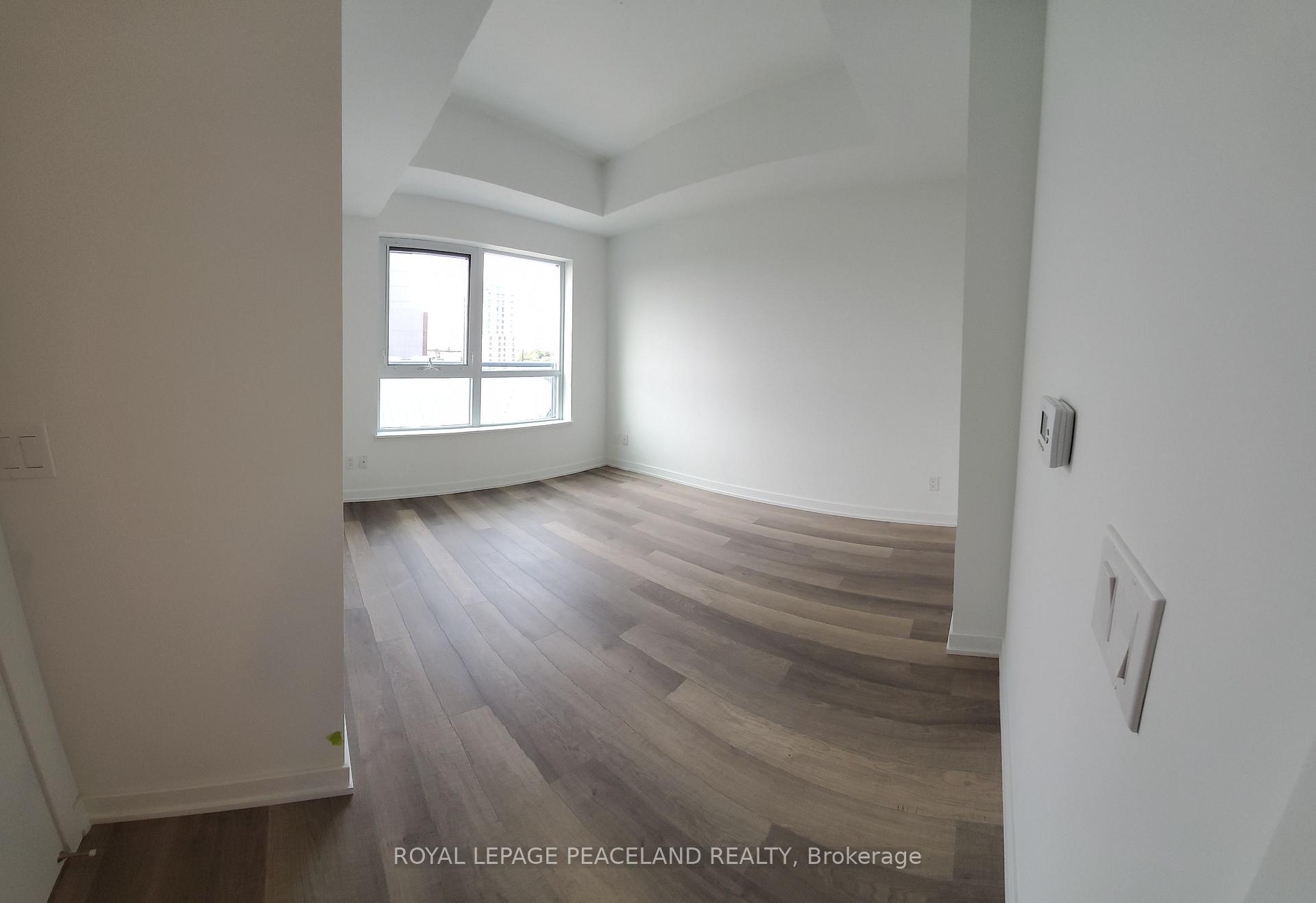 Photo 4 of Unit 803, 181 Huron Street, Toronto, Kensington-Chinatown — HOMEH
