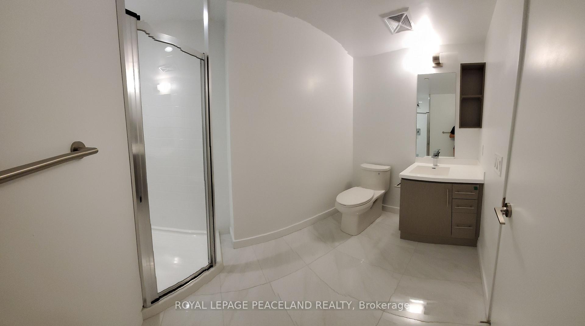 Photo 10 of Unit 803, 181 Huron Street, Toronto, Kensington-Chinatown — HOMEH