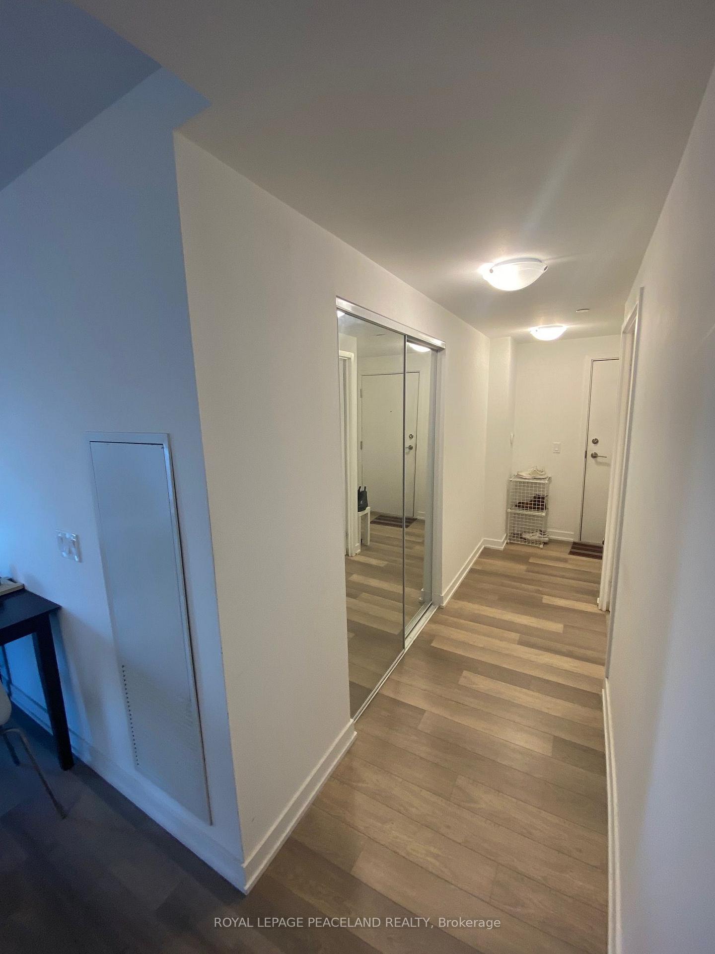 Photo 17 of Unit 803, 181 Huron Street, Toronto, Kensington-Chinatown — HOMEH