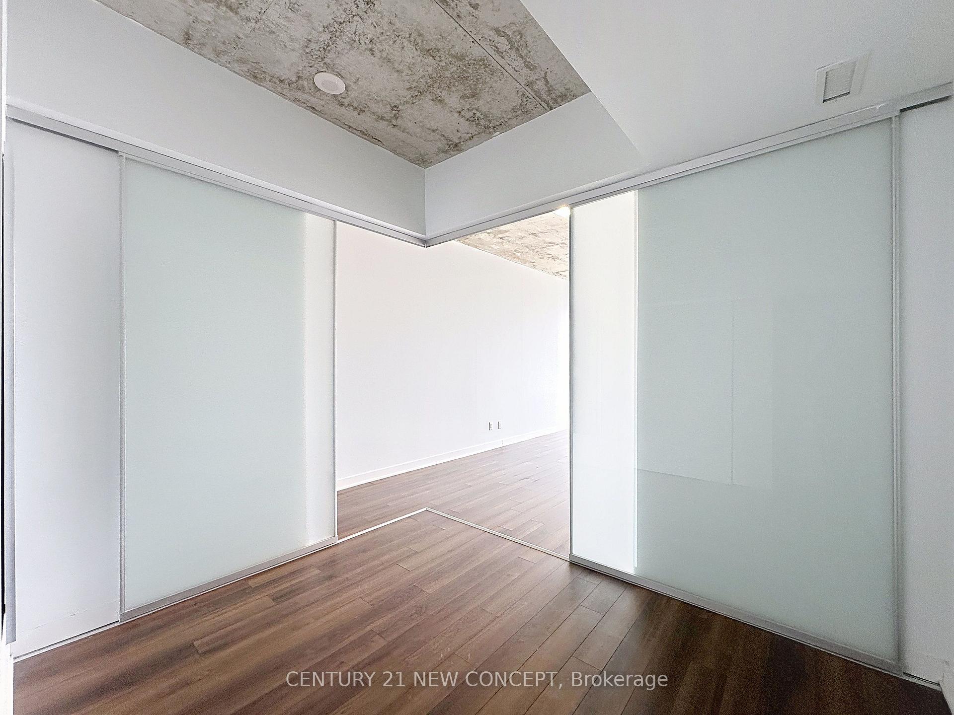 Photo 23 of Unit 1909, 210 Simcoe Street, Toronto, Kensington-Chinatown — HOMEH