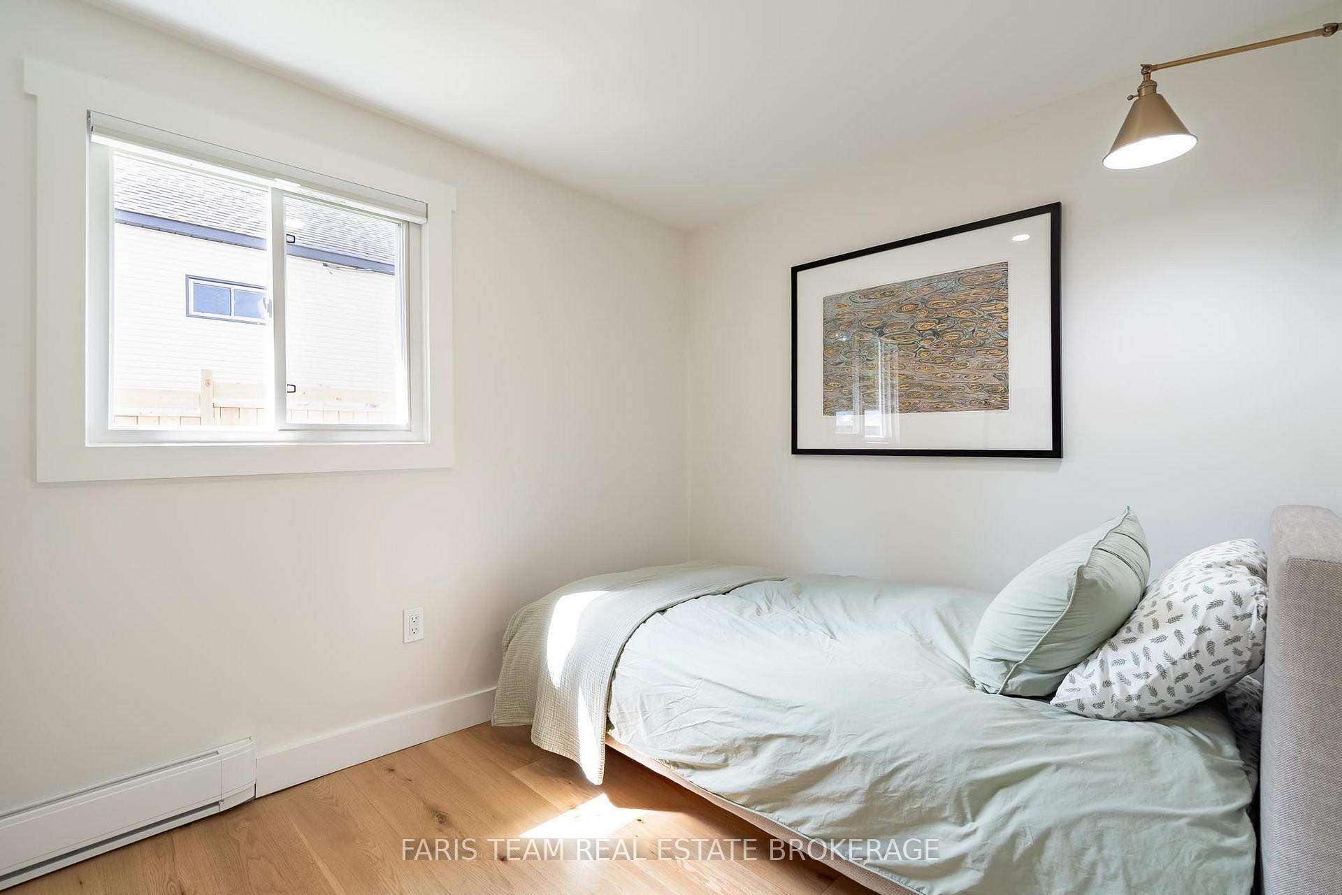 Photo 15 of 47 Sixth Street, Midland — HOMEH