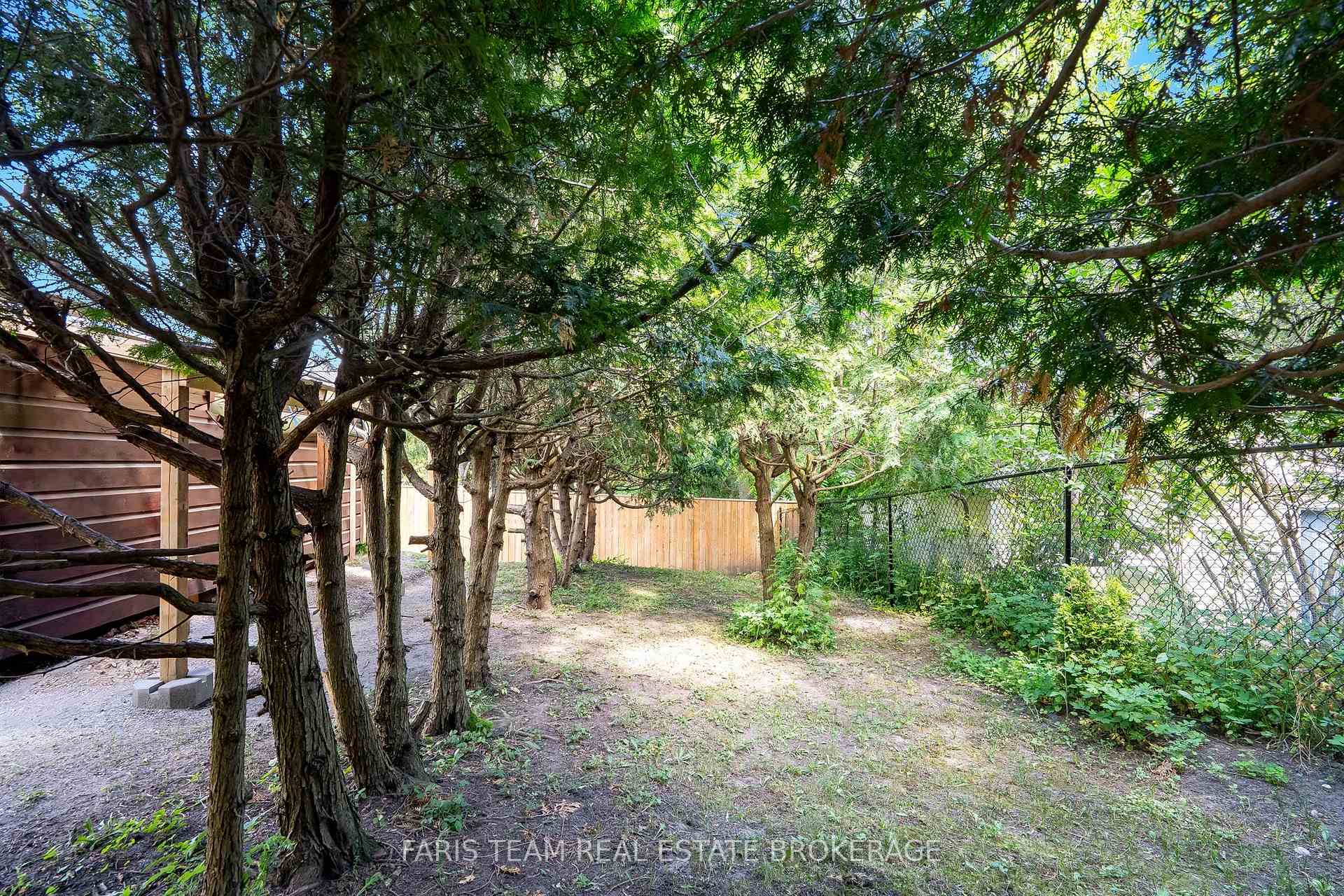Photo 31 of 47 Sixth Street, Midland — HOMEH