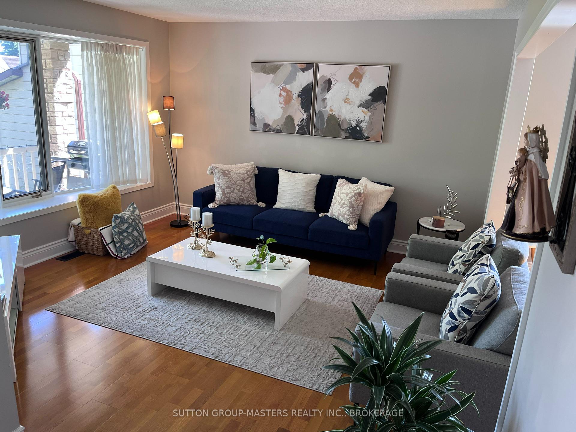 Photo 3 of 823 Robson Place, Kingston, North of Taylor-Kidd Blvd — HOMEH