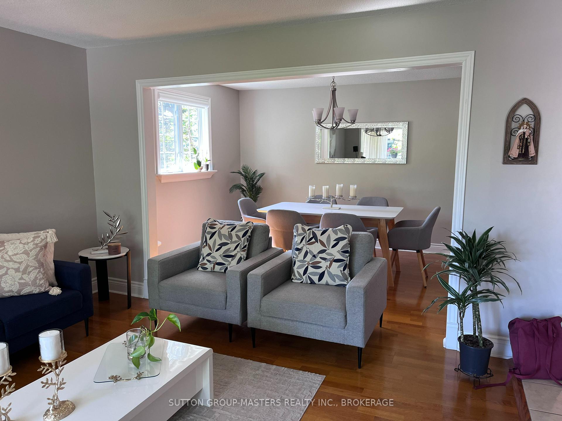Photo 4 of 823 Robson Place, Kingston, North of Taylor-Kidd Blvd — HOMEH