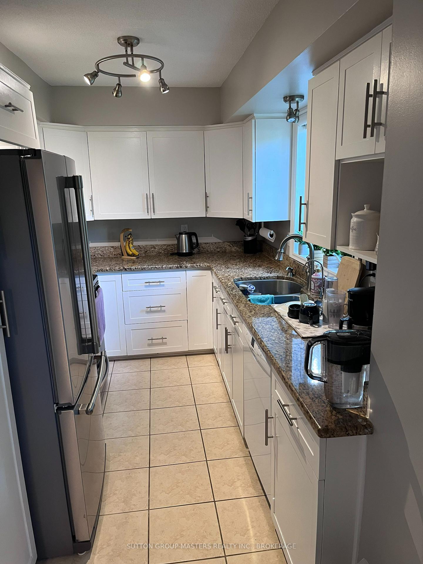 Photo 6 of 823 Robson Place, Kingston, North of Taylor-Kidd Blvd — HOMEH