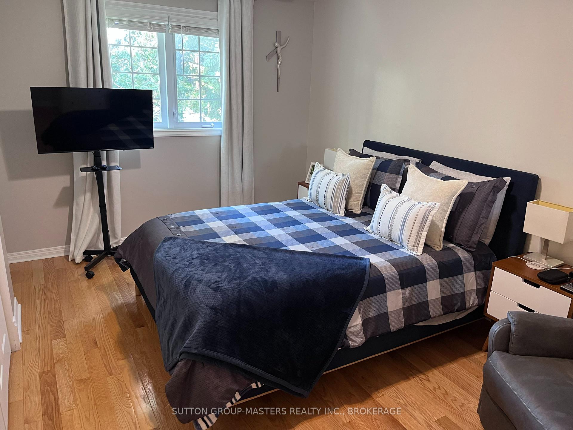 Photo 11 of 823 Robson Place, Kingston, North of Taylor-Kidd Blvd — HOMEH