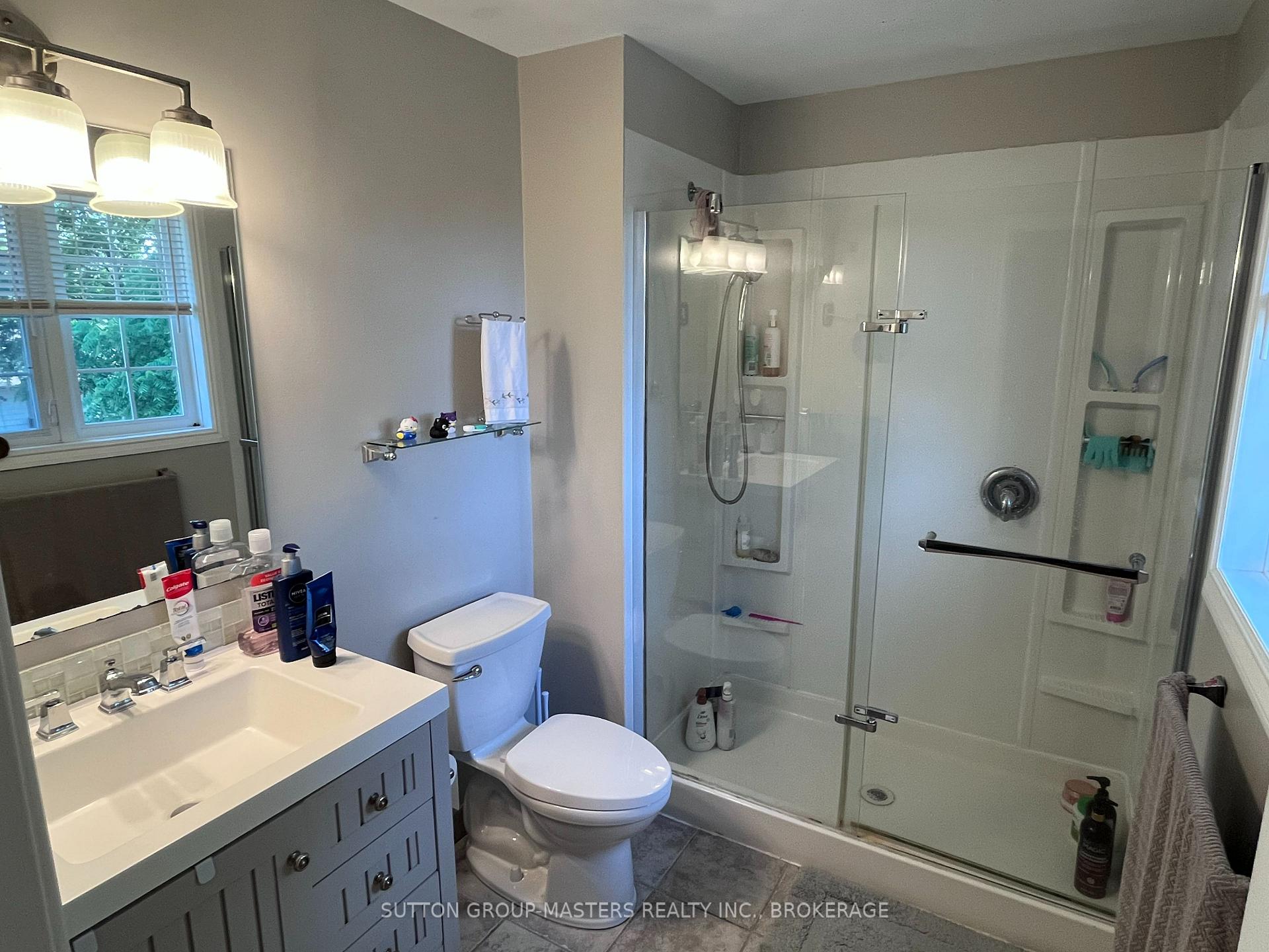 Photo 12 of 823 Robson Place, Kingston, North of Taylor-Kidd Blvd — HOMEH