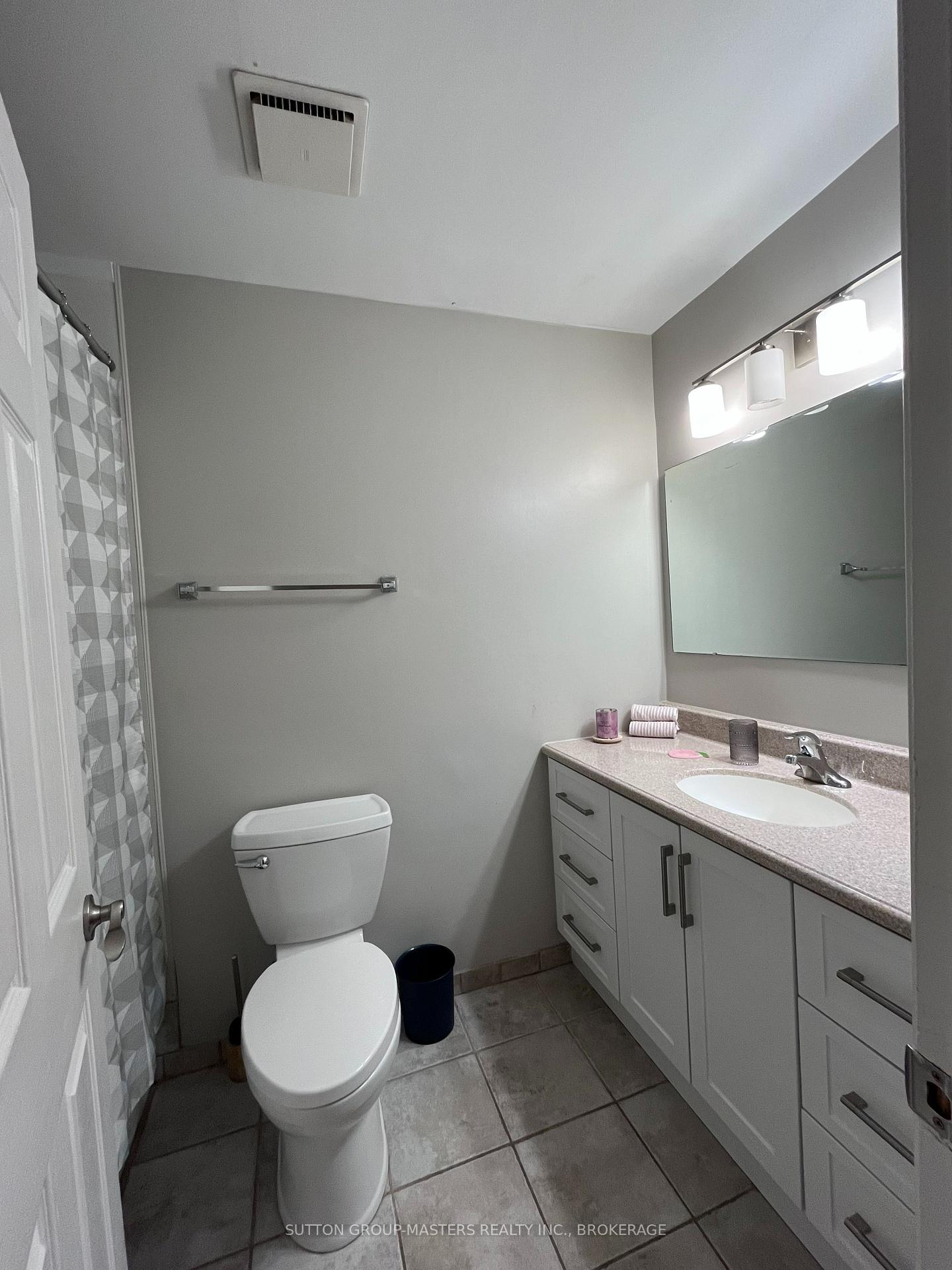 Photo 15 of 823 Robson Place, Kingston, North of Taylor-Kidd Blvd — HOMEH