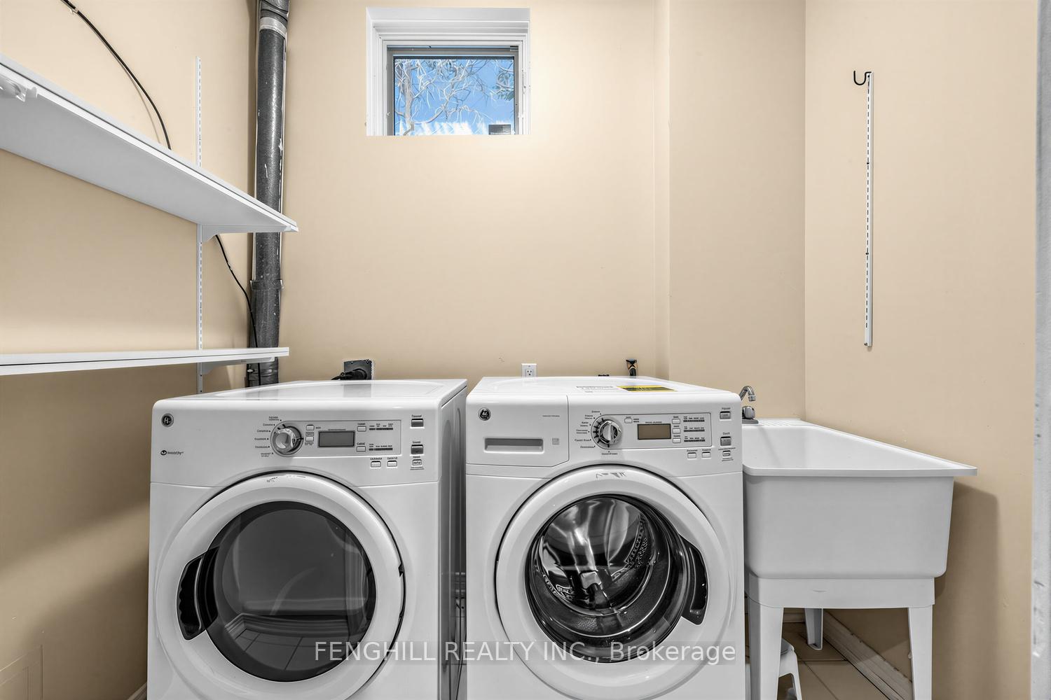 Photo 9 of 505 Cranbrooke Avenue, Toronto, Bedford Park-Nortown — HOMEH