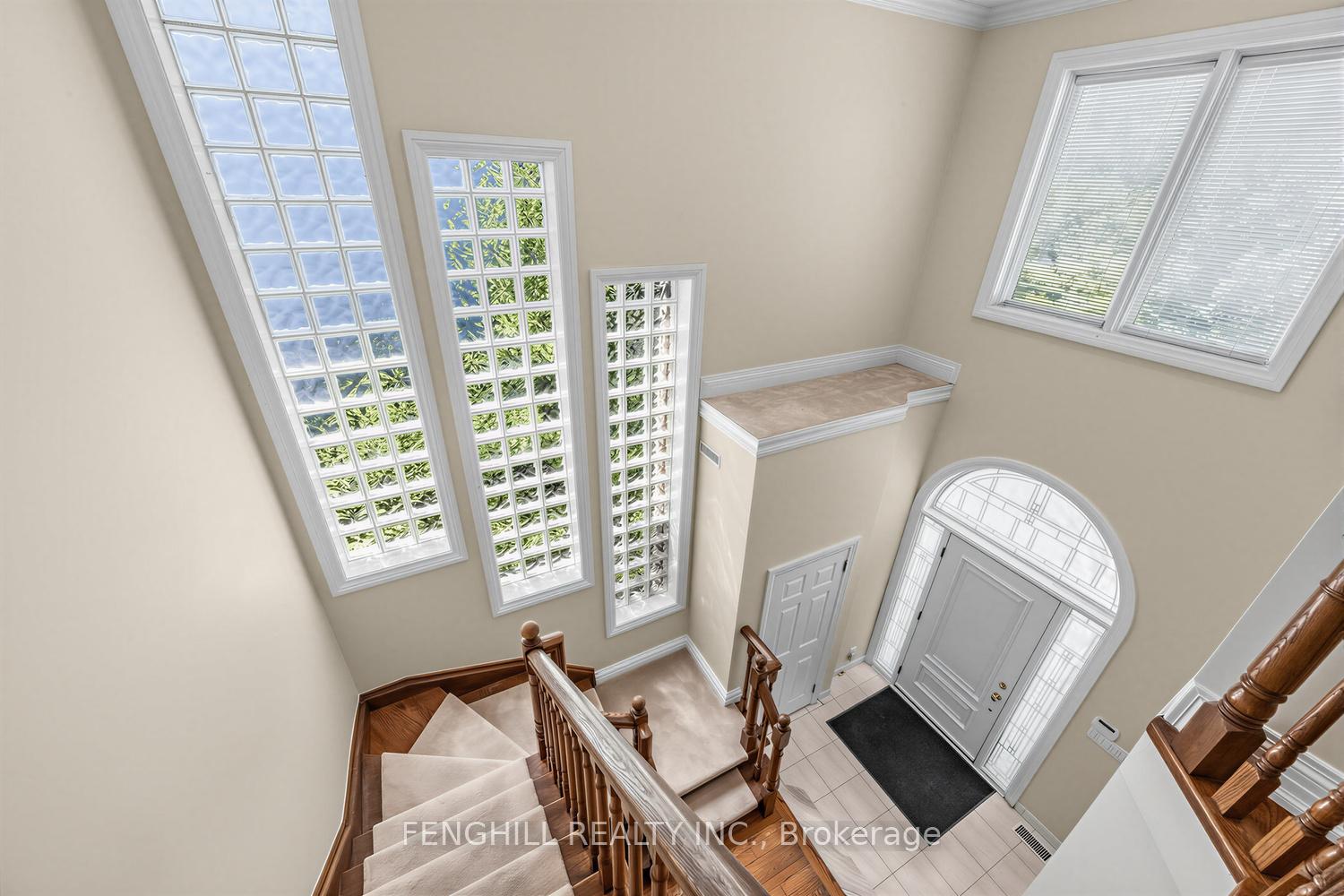 Photo 11 of 505 Cranbrooke Avenue, Toronto, Bedford Park-Nortown — HOMEH