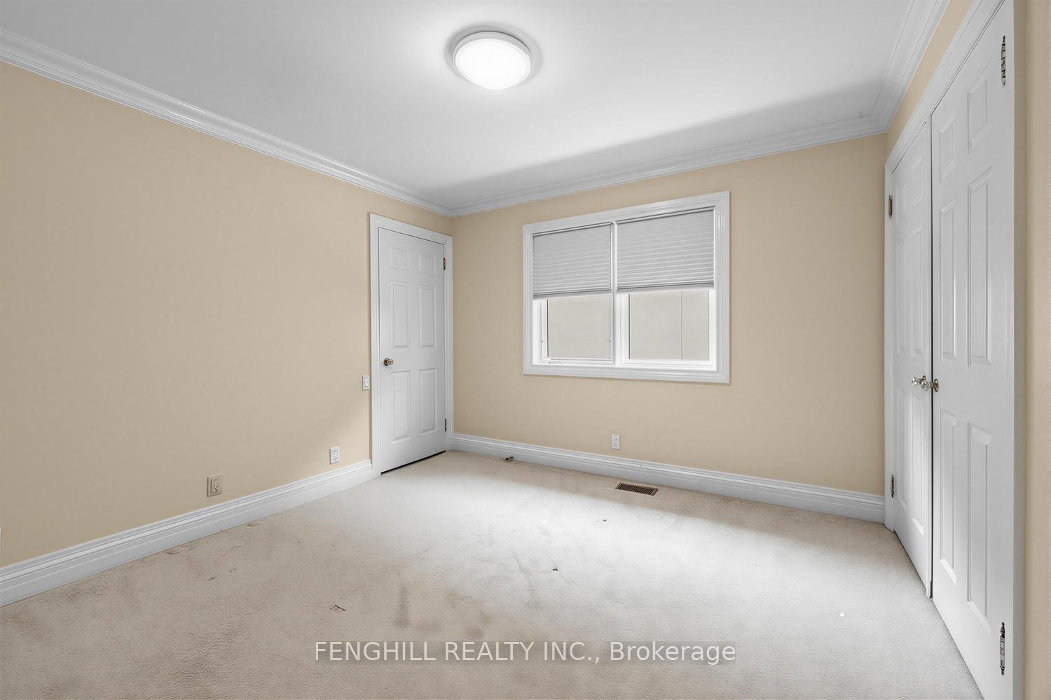 Photo 14 of 505 Cranbrooke Avenue, Toronto, Bedford Park-Nortown — HOMEH