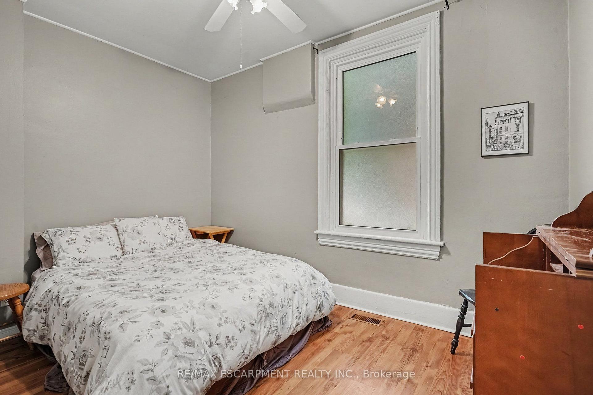 Photo 9 of 22 Stinson Street, Hamilton, Stinson — HOMEH
