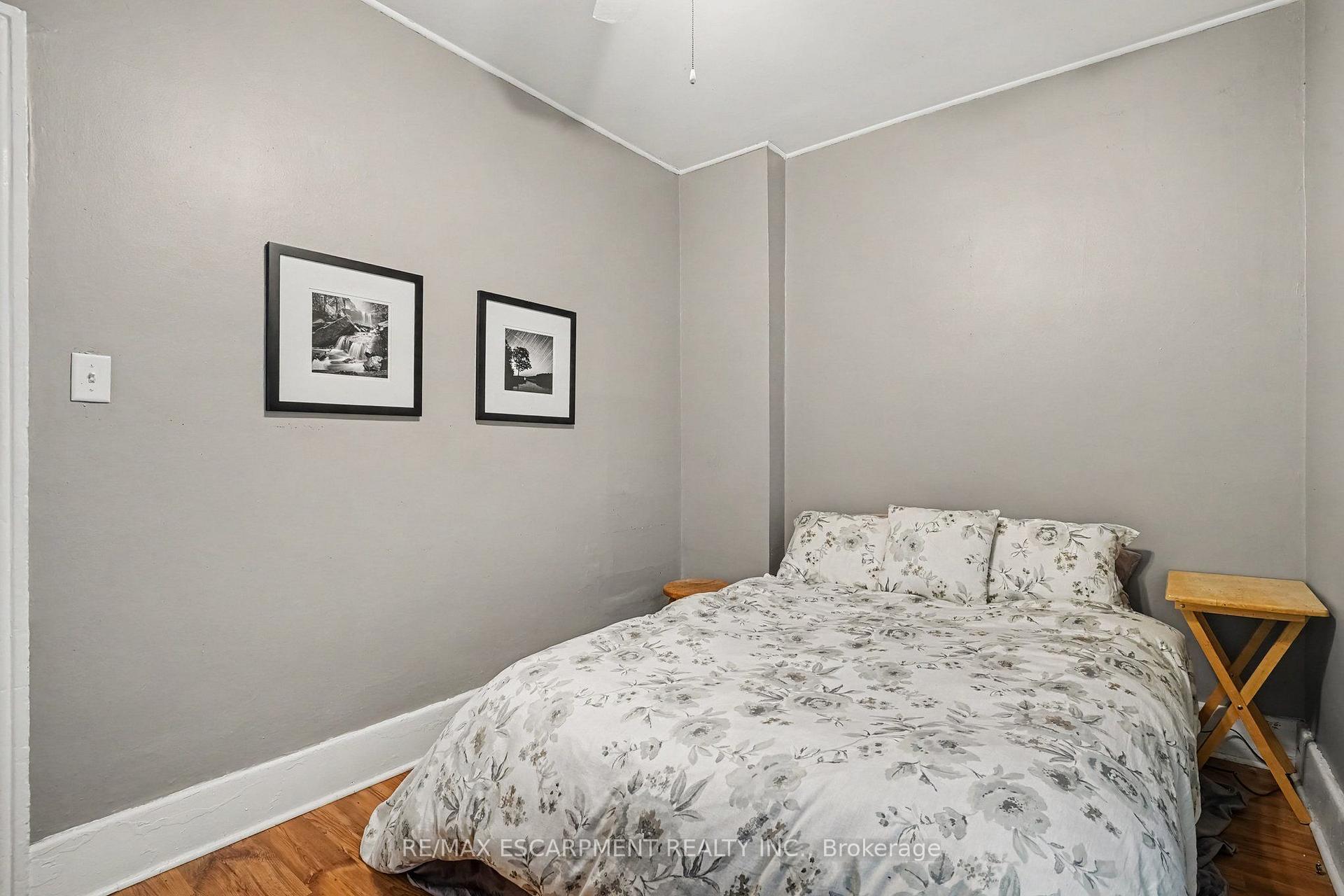 Photo 10 of 22 Stinson Street, Hamilton, Stinson — HOMEH