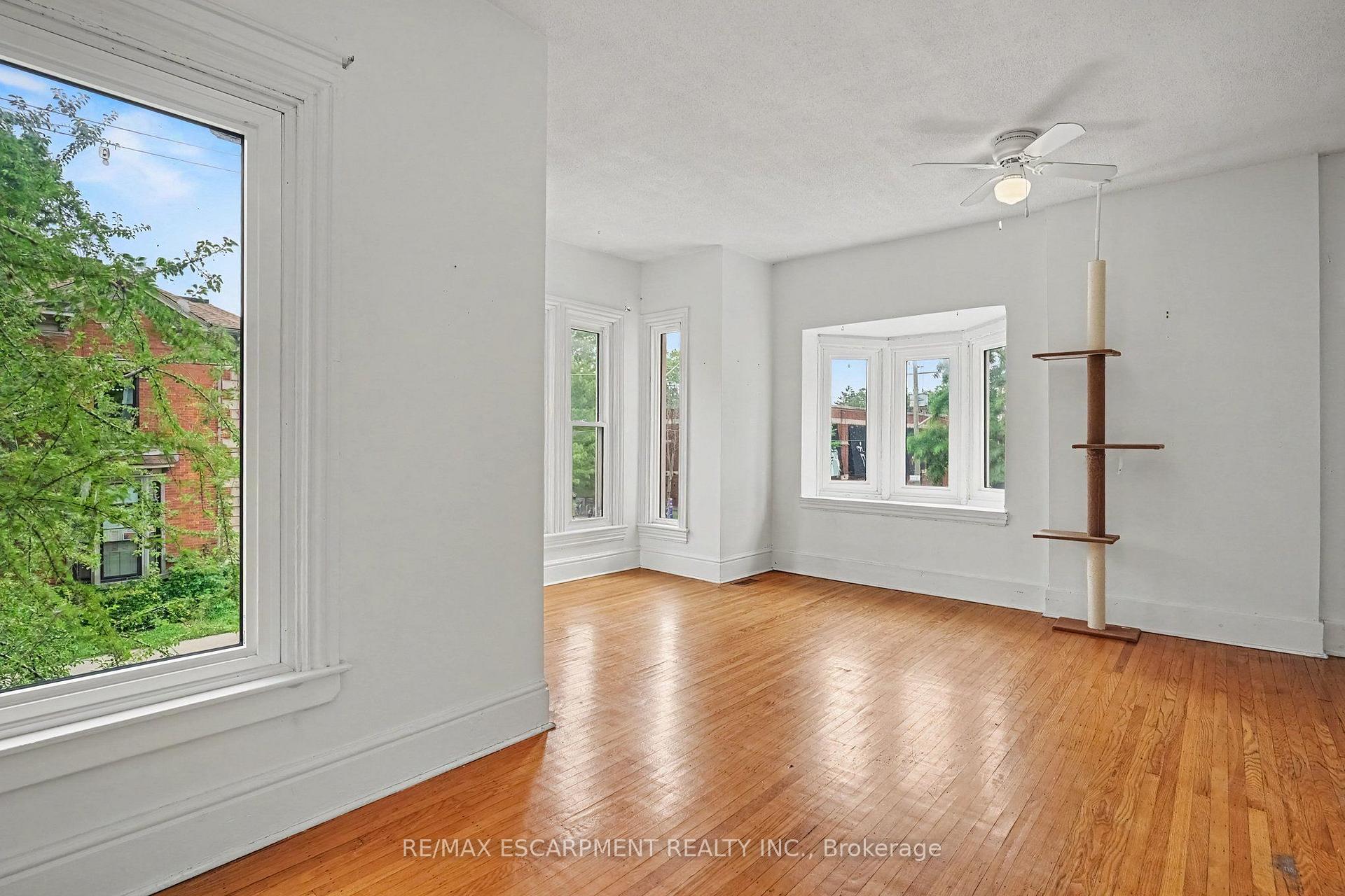 Photo 16 of 22 Stinson Street, Hamilton, Stinson — HOMEH