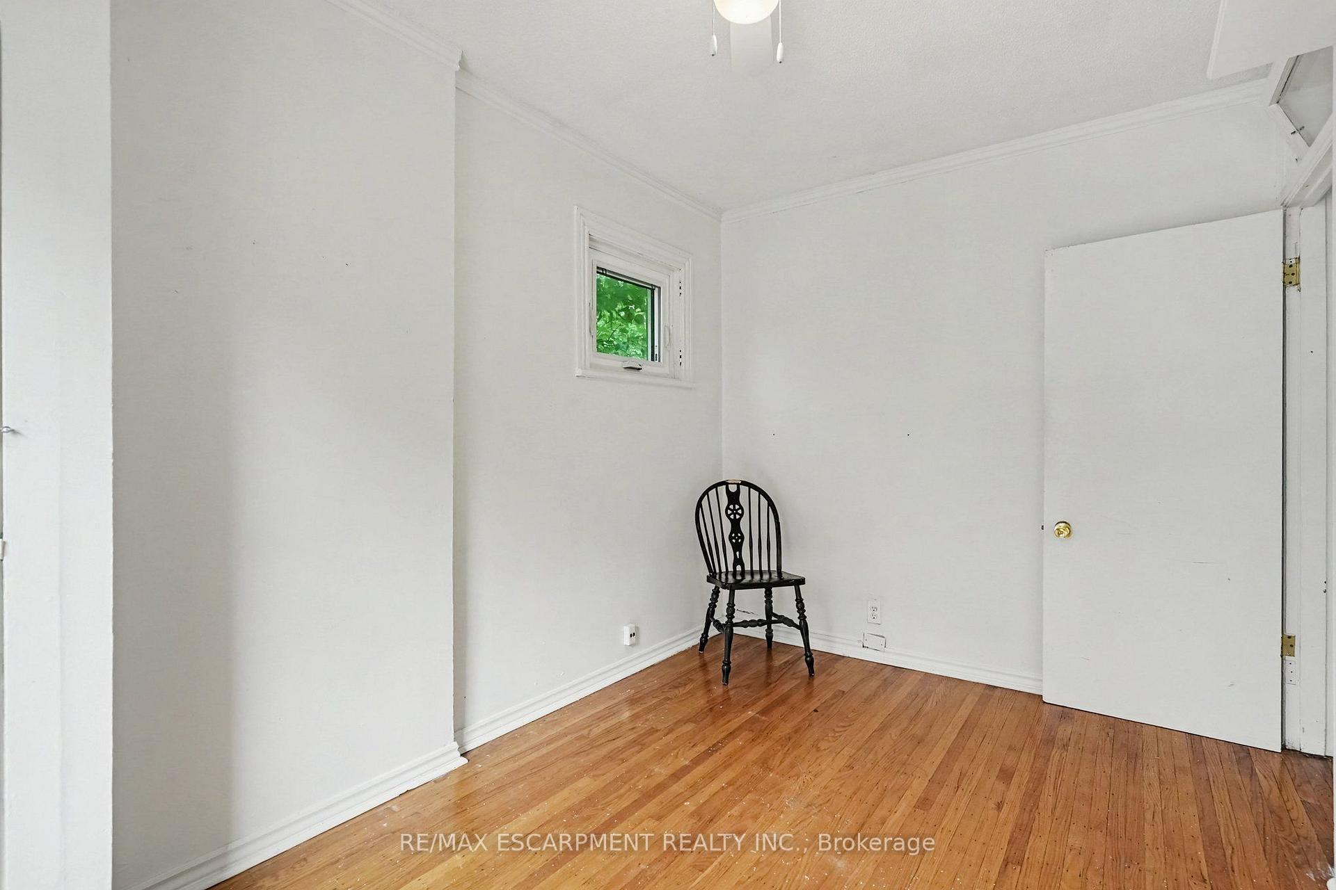 Photo 25 of 22 Stinson Street, Hamilton, Stinson — HOMEH