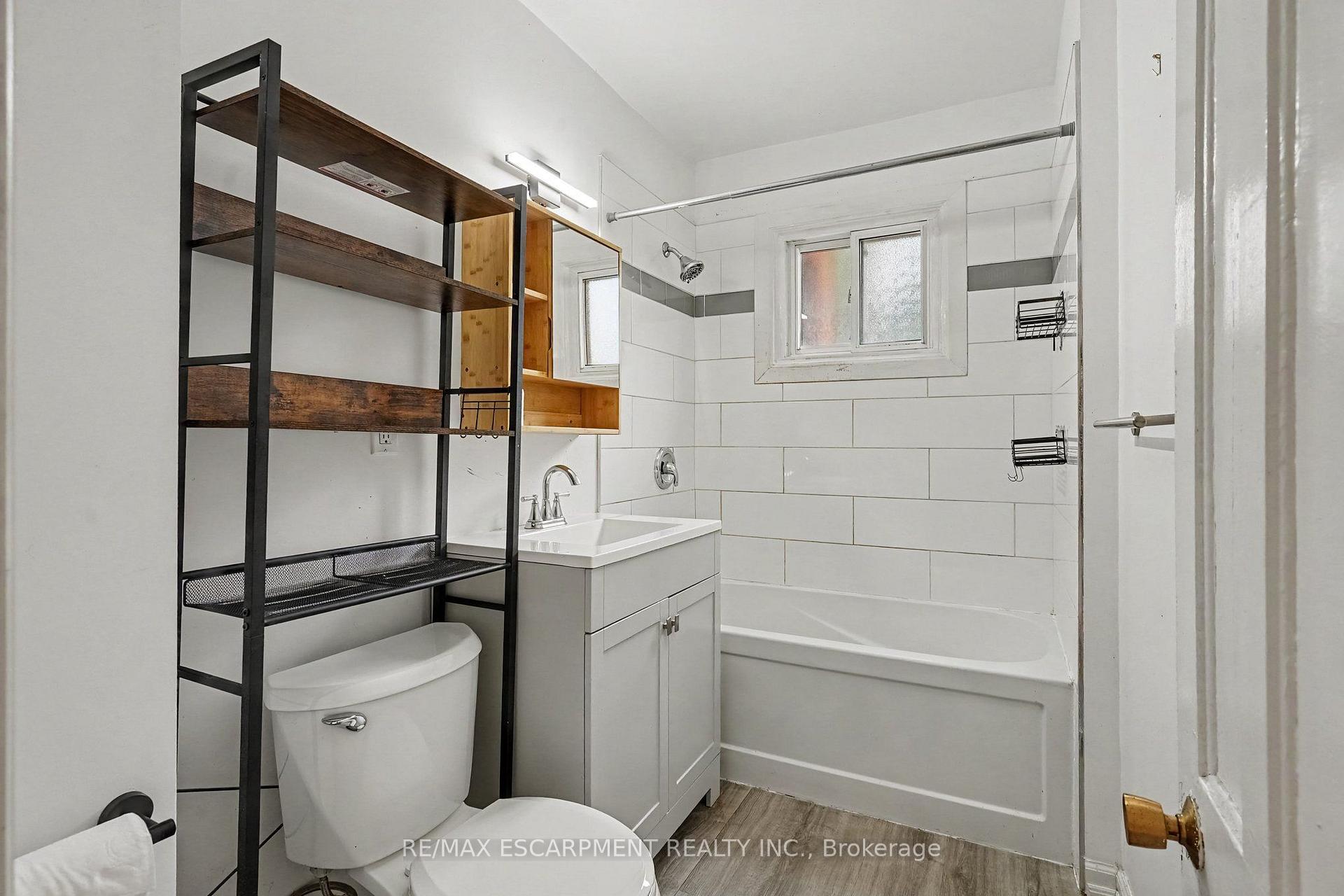 Photo 27 of 22 Stinson Street, Hamilton, Stinson — HOMEH