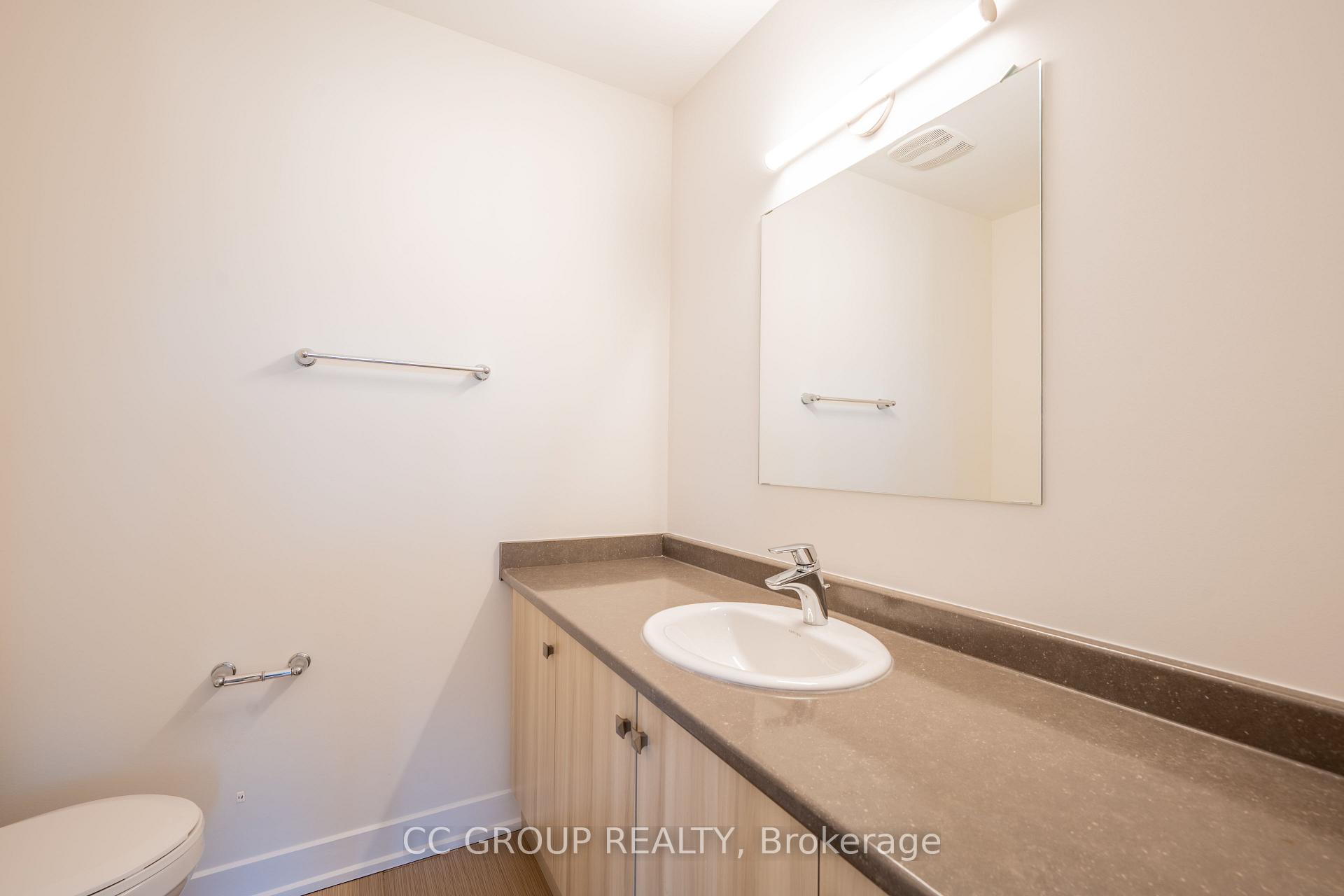 Photo 15 of 3 Donald Fleming Way, Whitby, Pringle Creek — HOMEH