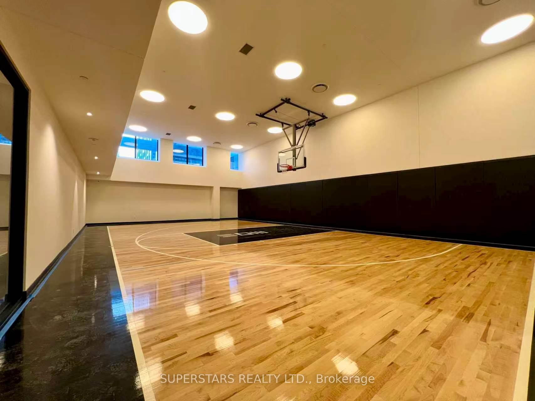 Photo 3 of Unit 1705, 4023 The Exchange, Mississauga, City Centre — HOMEH