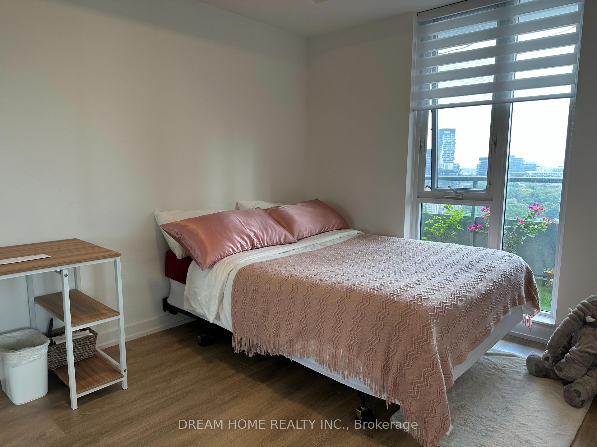 Photo 13 of Unit 905, 225 Sumach Street S, Toronto, Regent Park — HOMEH