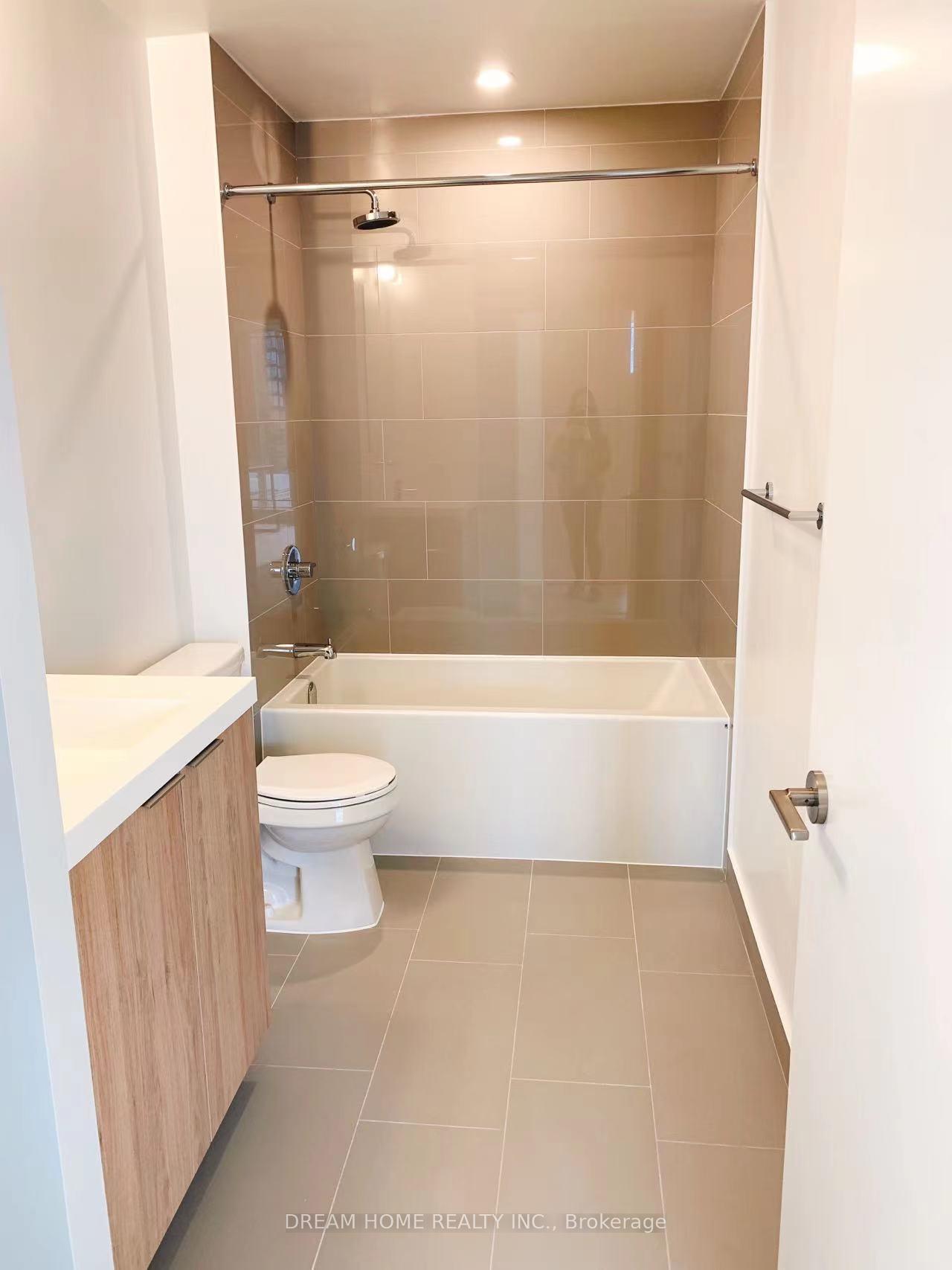 Photo 17 of Unit 905, 225 Sumach Street S, Toronto, Regent Park — HOMEH