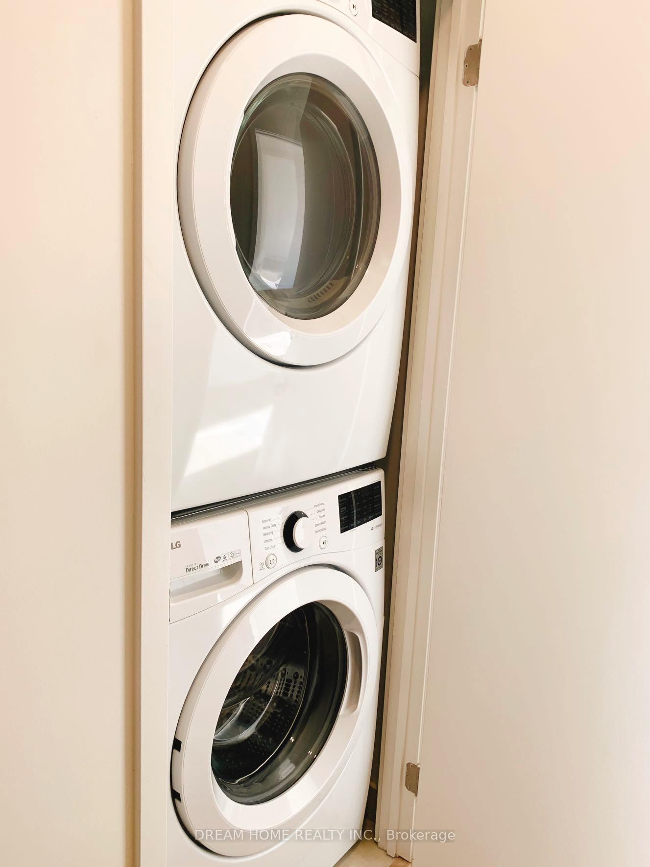 Photo 18 of Unit 905, 225 Sumach Street S, Toronto, Regent Park — HOMEH
