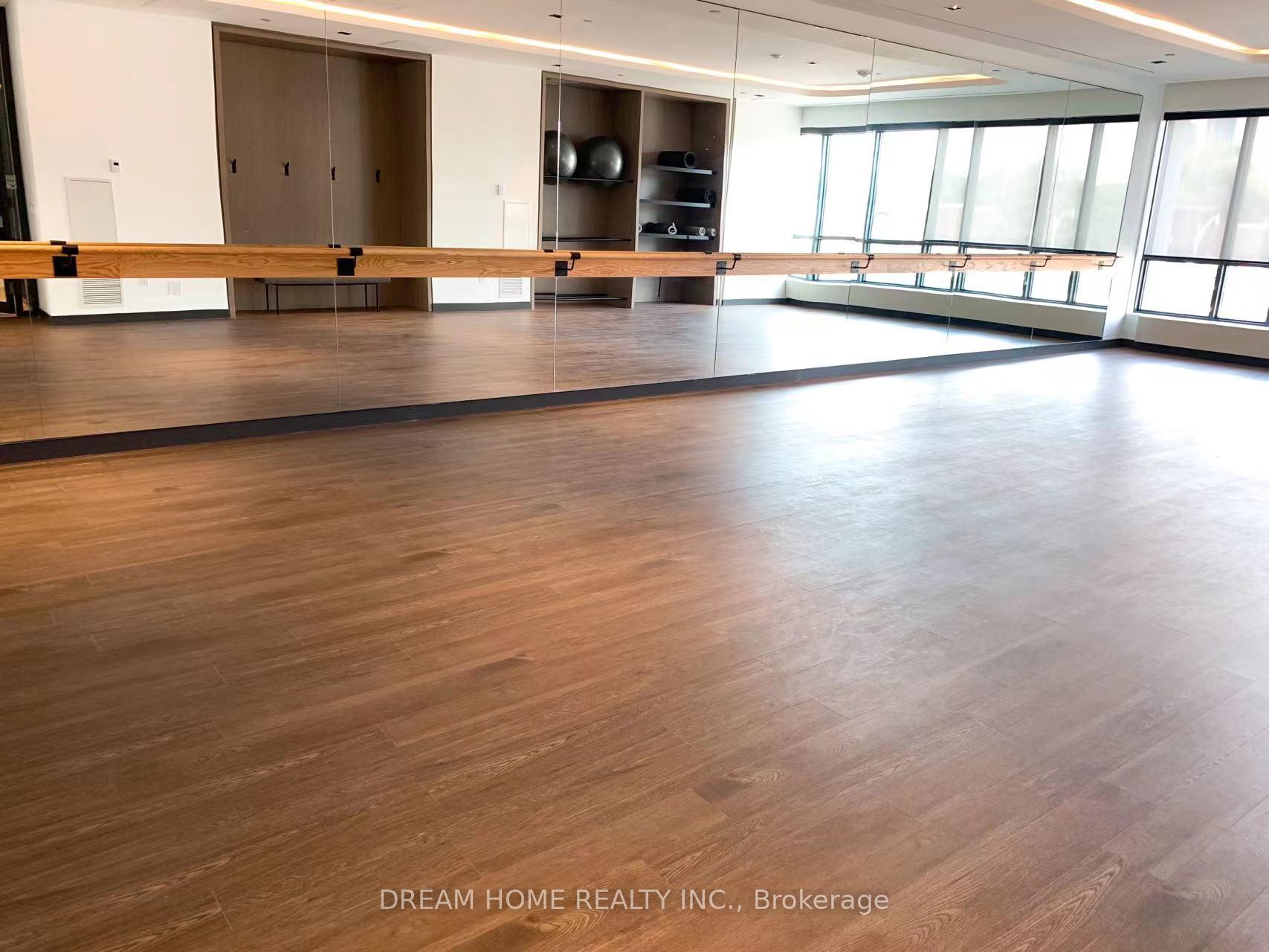 Photo 24 of Unit 905, 225 Sumach Street S, Toronto, Regent Park — HOMEH
