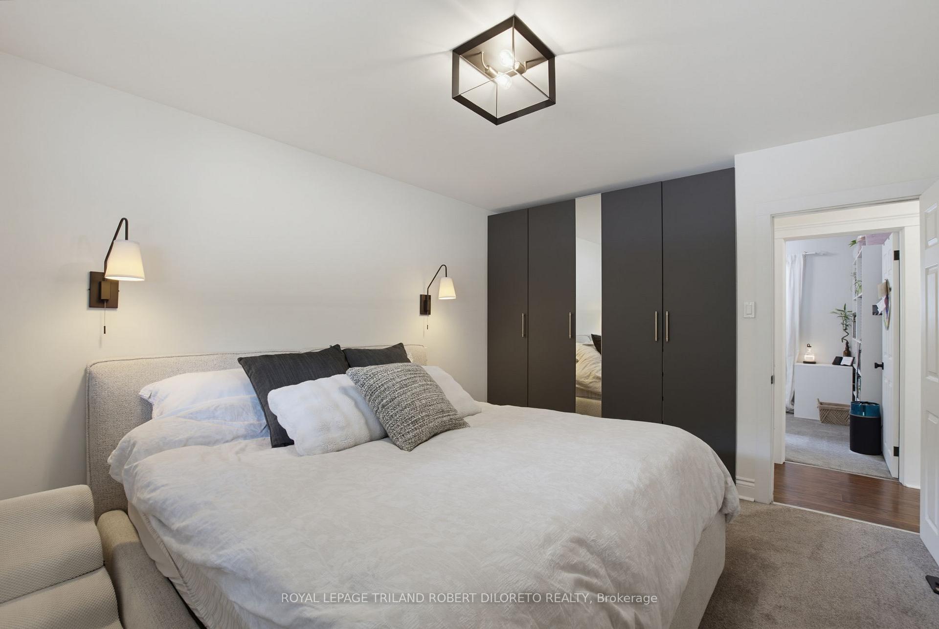 Photo 18 of 9 Strathcona Drive, London, East O — HOMEH