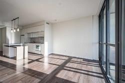 Photo 11 of Unit 1905, 110 Charles Street E, Toronto, Church-Yonge Corridor — HOMEH