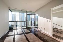 Photo 12 of Unit 1905, 110 Charles Street E, Toronto, Church-Yonge Corridor — HOMEH