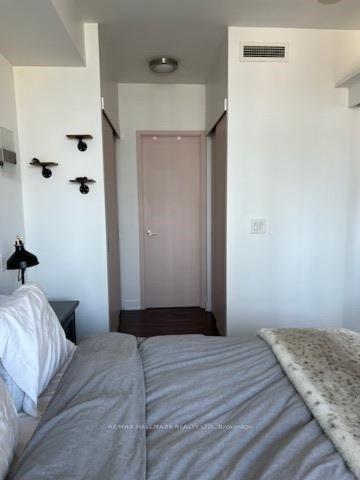 Photo 14 of Unit 1905, 110 Charles Street E, Toronto, Church-Yonge Corridor — HOMEH